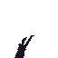 Surface In